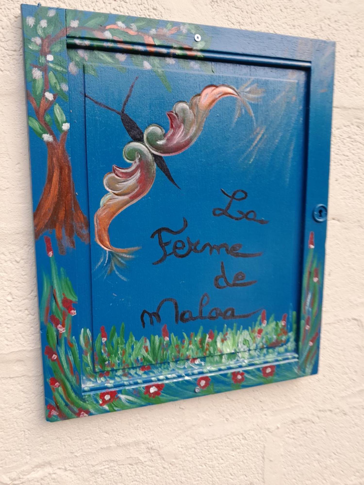 ホテル Le Paddock Du Val De Lys ブレッシー エクステリア 写真